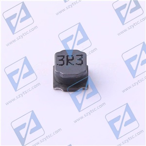 MPIT6045-3R3M-LF
